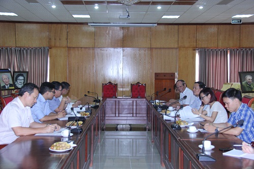 hoi huu nghi viet nam ve ne xu e la so ket cong tac 6 thang dau nam 2016