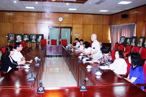 jvpf nhat ban ho tro 900 trieu dong xay dung 21 ngoi nha nhan ai tai tinh quang nam