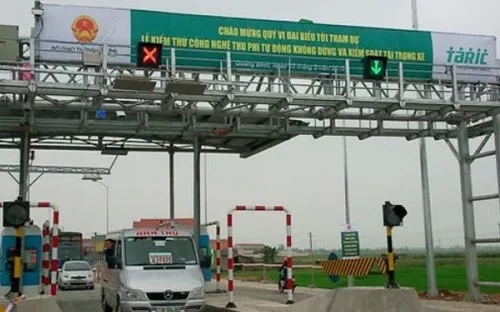 chinh phu yeu cau xu ly gian lan lam thu phi bot