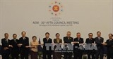 viet nam dong gop quan trong vao qua trinh phat trien cua asean