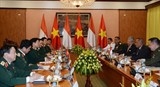 viet nam indonesia tang cuong hop tac hai quan cong nghiep quoc phong