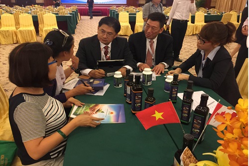 canada cung cap hon 13 trieu usd ho tro thuc day thuong mai tai dong nam a