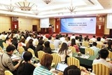 canada cung cap hon 13 trieu usd ho tro thuc day thuong mai tai dong nam a