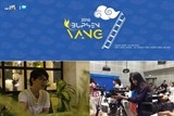 bup sen vang noi cac nha lam phim tre tung buoc khang dinh ten tuoi