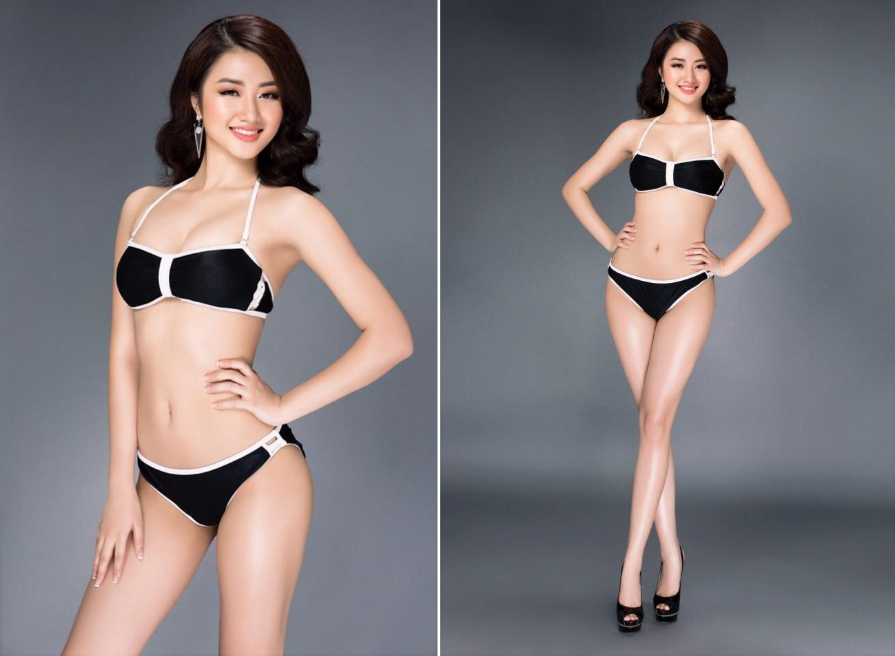 chiem nguong ve dep quyen ru cua tan hoa hau sinh nam 1996