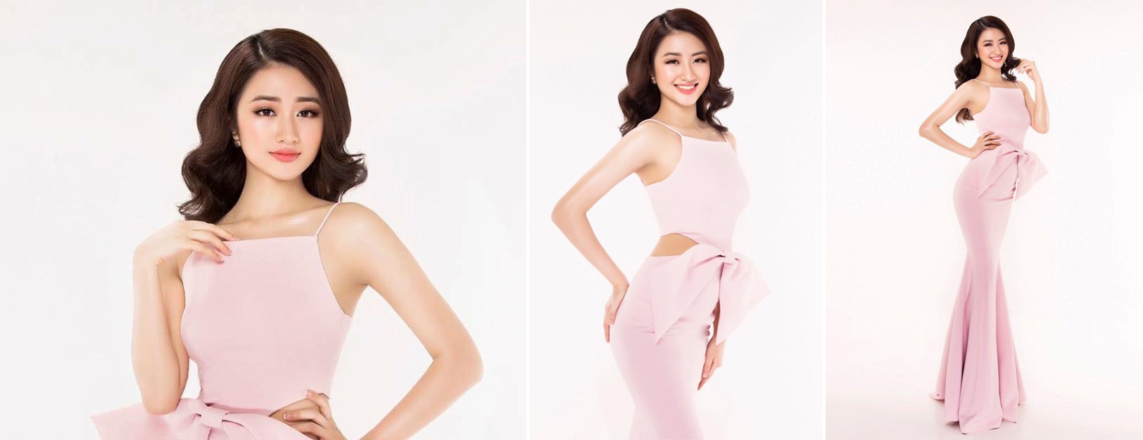 chiem nguong ve dep quyen ru cua tan hoa hau sinh nam 1996