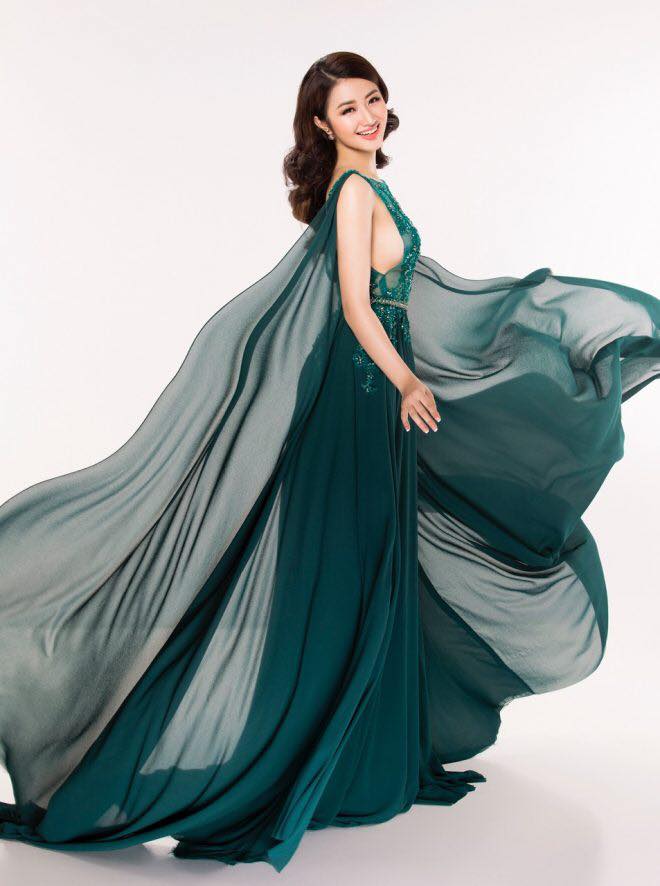 chiem nguong ve dep quyen ru cua tan hoa hau sinh nam 1996