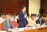 Doanh nghiệp Nhật xúc tiến đầu tư tại Đắk Lắk