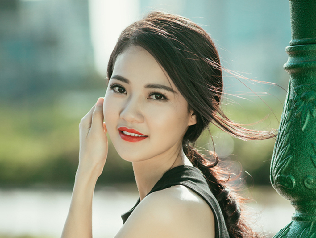 chiem nguong 7 hoa khoi den tu thanh pho hoa phuong do