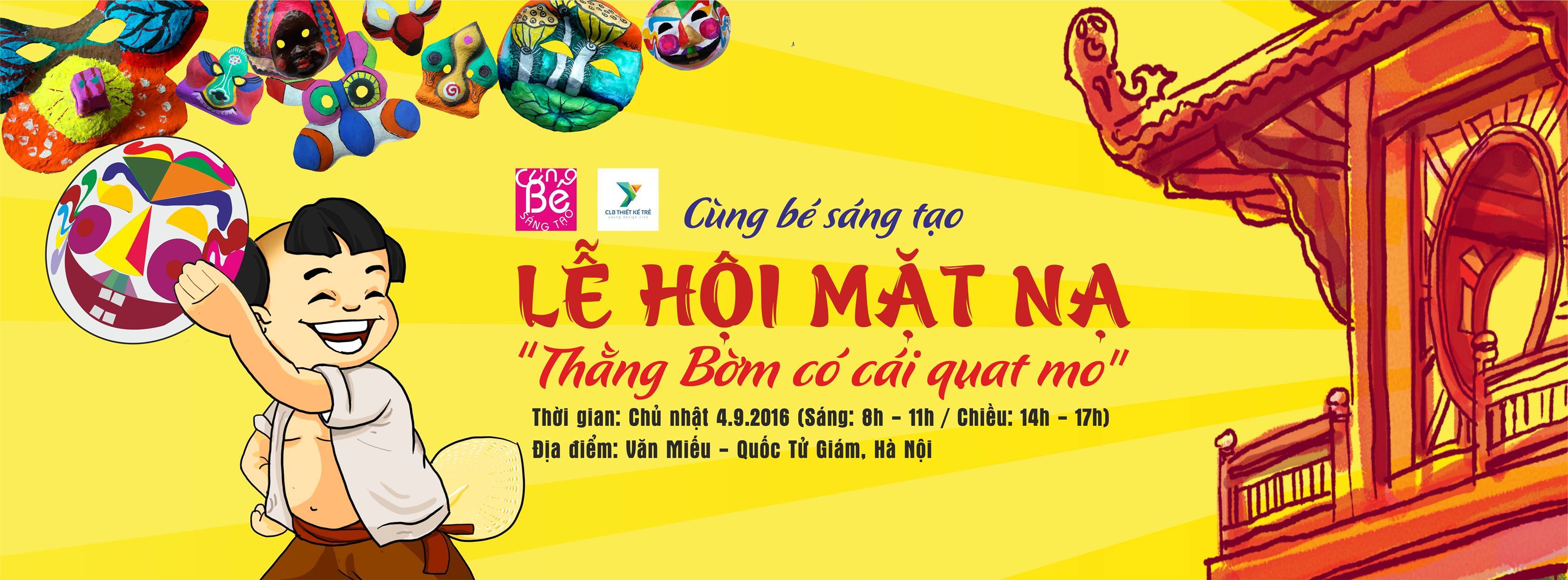 don trung thu 2016 tai van mieu cung nhieu hoat dong hap dan