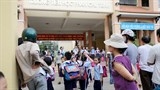 thuc hu chuyen o ha giang co 16 nguoi bi bat coc mo noi tang