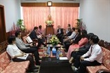 chu tich lien hiep cac to chuc huu nghi tphcm tiep tan tong lanh su vuong quoc thai lan
