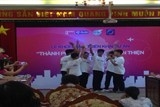 plan khoi dong du an thanh pho an toan va than thien voi tre em gai tai ha noi