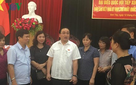 buc xuc o nhiem cu tri moi bi thu ha noi vi hanh