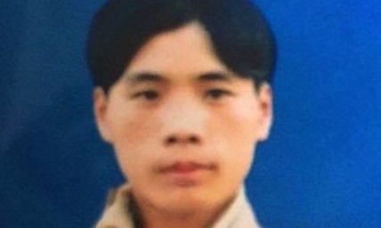 nhung bat thuong cua nghi pham tham sat 4 nguoi rung dong lao cai