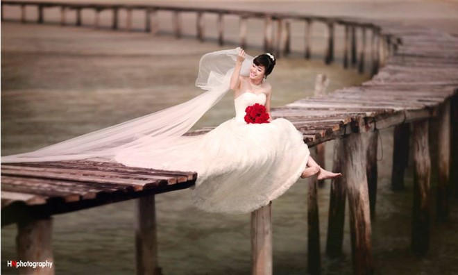 nhung dia diem chup anh cuoi dep gan ha noi