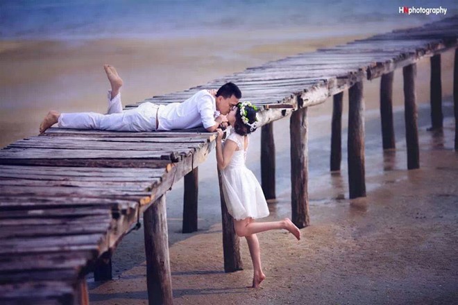nhung dia diem chup anh cuoi dep gan ha noi
