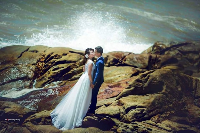 nhung dia diem chup anh cuoi dep gan ha noi