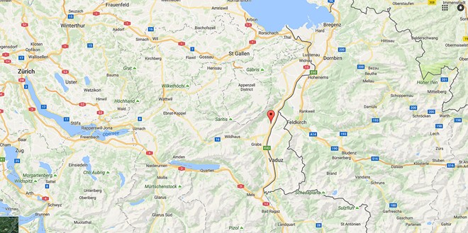 phong hoa va dam dao loan xa tren tau o thuy si