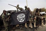 boko haram tung video ve hon 200 nu sinh nigeria mat tich nam 2014