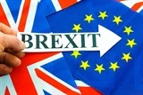 bao anh brexit co the bi tri hoan toi cuoi nam 2019