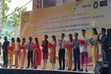 giao luu van hoa viet thai nhan ky niem 40 nam thiet lap quan he ngoai giao