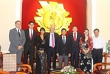 pho chu tich lien hiep don tuan phong tiep doan quy nhan dao my