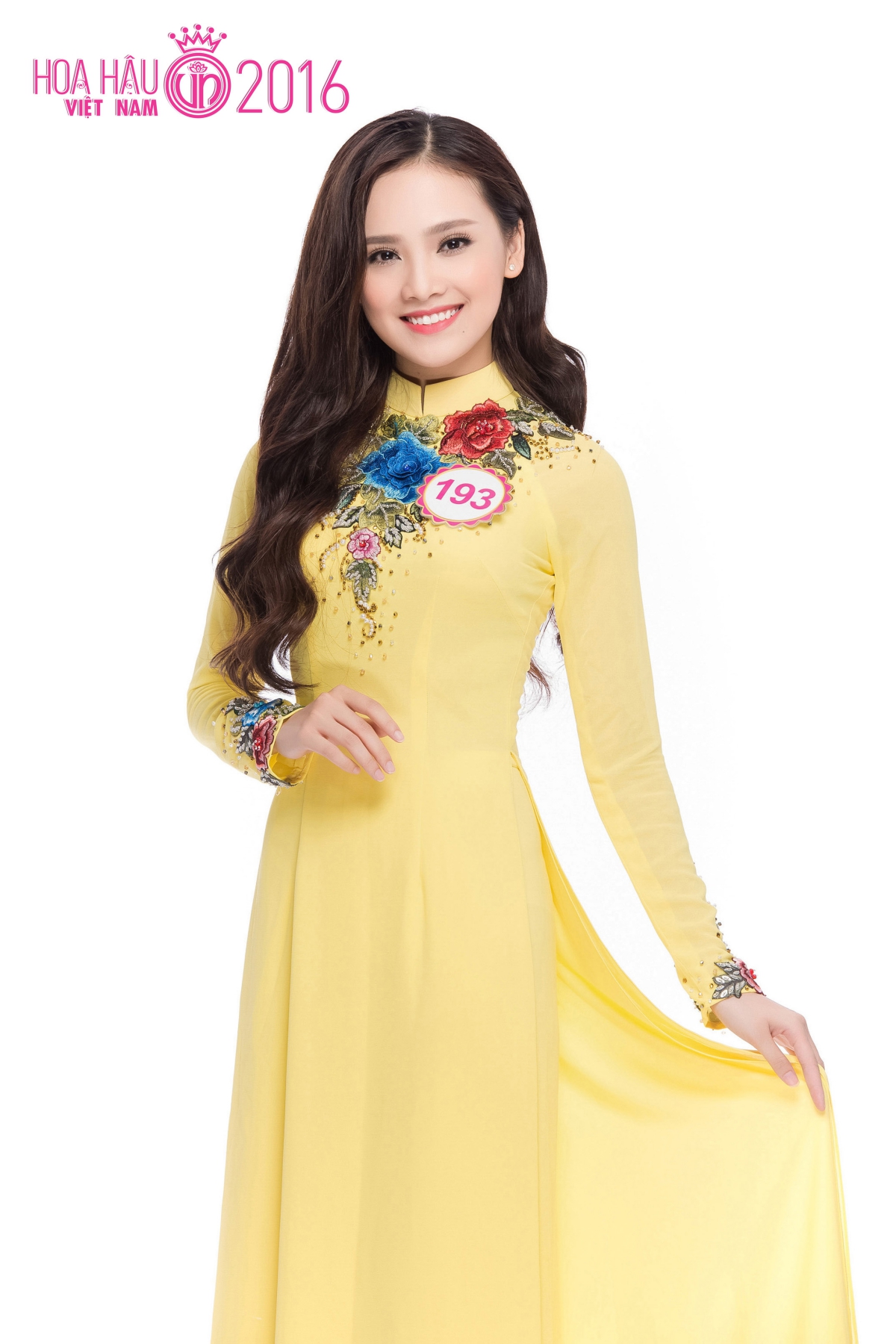 6 guong mat sang gia cho ngoi vi hoa hau viet nam 2016