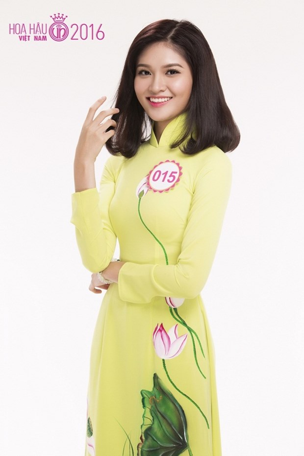 6 guong mat sang gia cho ngoi vi hoa hau viet nam 2016