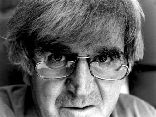 quy fred hollows uc tai tro hon 3 ty dong du an mat sang hoc hay cho hoc sinh tp da nang