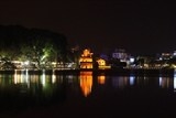 quang ba hinh anh thu do ha noi tren kenh cnn