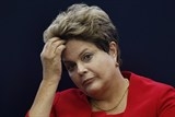 toa an toi cao brazil cho phep mo dieu tra tong thong rousseff