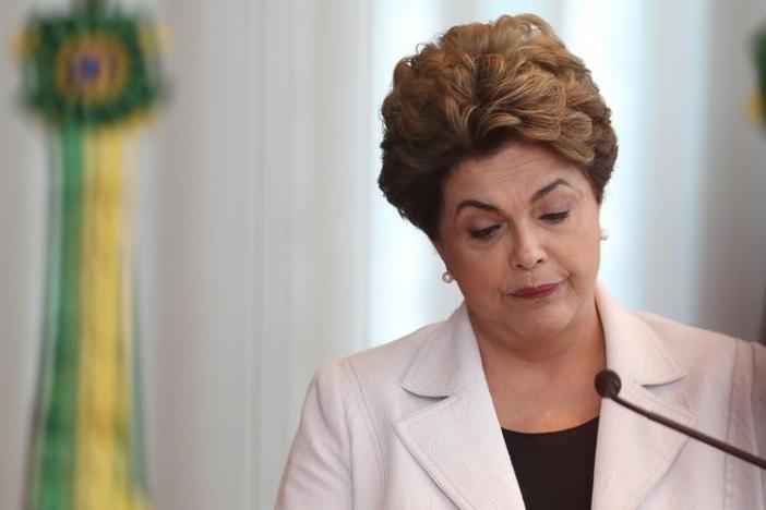 toa an toi cao brazil cho phep mo dieu tra tong thong rousseff