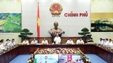nguoi ta ke thu tuong noi the chu o duoi khac lam