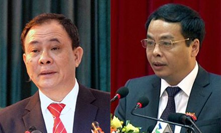 2 lanh dao tinh yen bai bi tan cong bang sung da tu vong