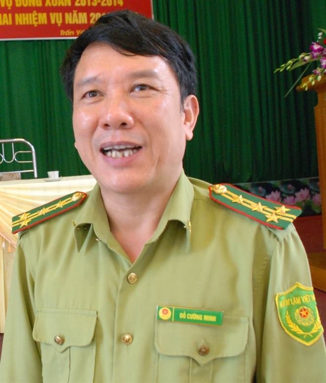 2 lanh dao tinh yen bai bi tan cong bang sung da tu vong