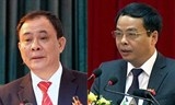 2 lanh dao tinh yen bai bi tan cong bang sung da tu vong