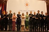canada thuc day tang truong quan he thuong mai voi cac nen kinh te cua asean
