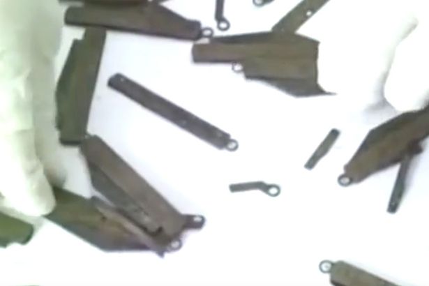 an do nam thanh nien song sot than ky sau khi nuot 40 luoi dao