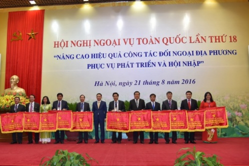 pho chu tich lien hiep don tuan phong du hoi nghi ngoai vu toan quoc lan thu 18