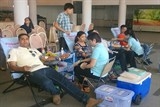 hien mau nhan dao nghia cu cao dep cua cong dong nguoi an do tai tp hcm