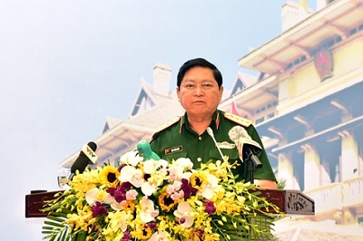 ngoai giao xu ly thoa dang nhieu van de phuc tap