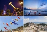 da nang diem den ly tuong dip tet doc lap