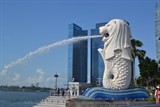 5 điều cần lưu ý khi khám phá Singapore