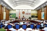 thu tuong yeu cau khong vi loi ich kinh te truoc mat ma danh doi moi truong
