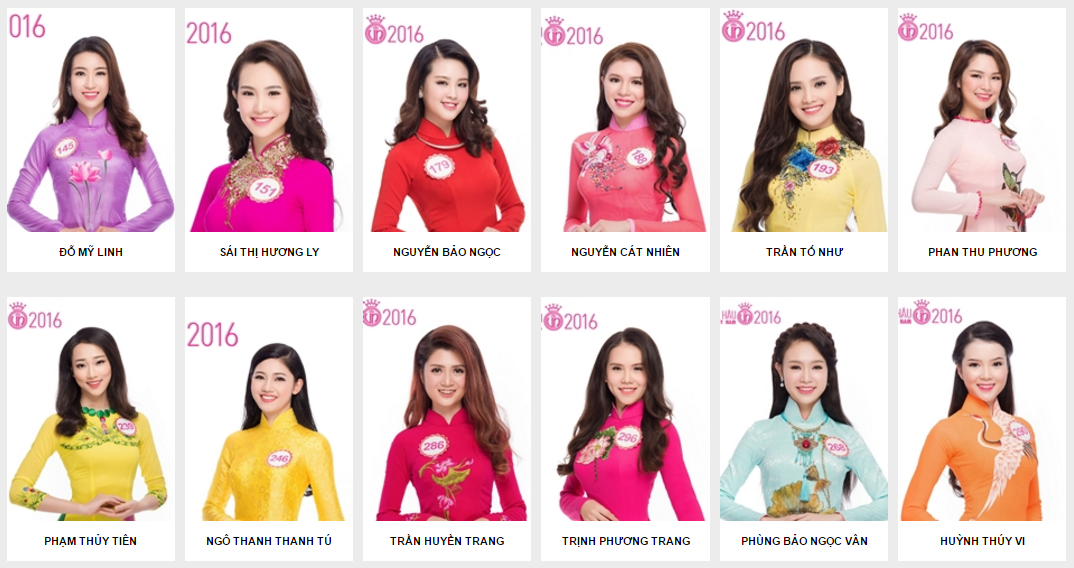 ve 25 trieu xem chung ket hoa hau viet nam co gi dac biet