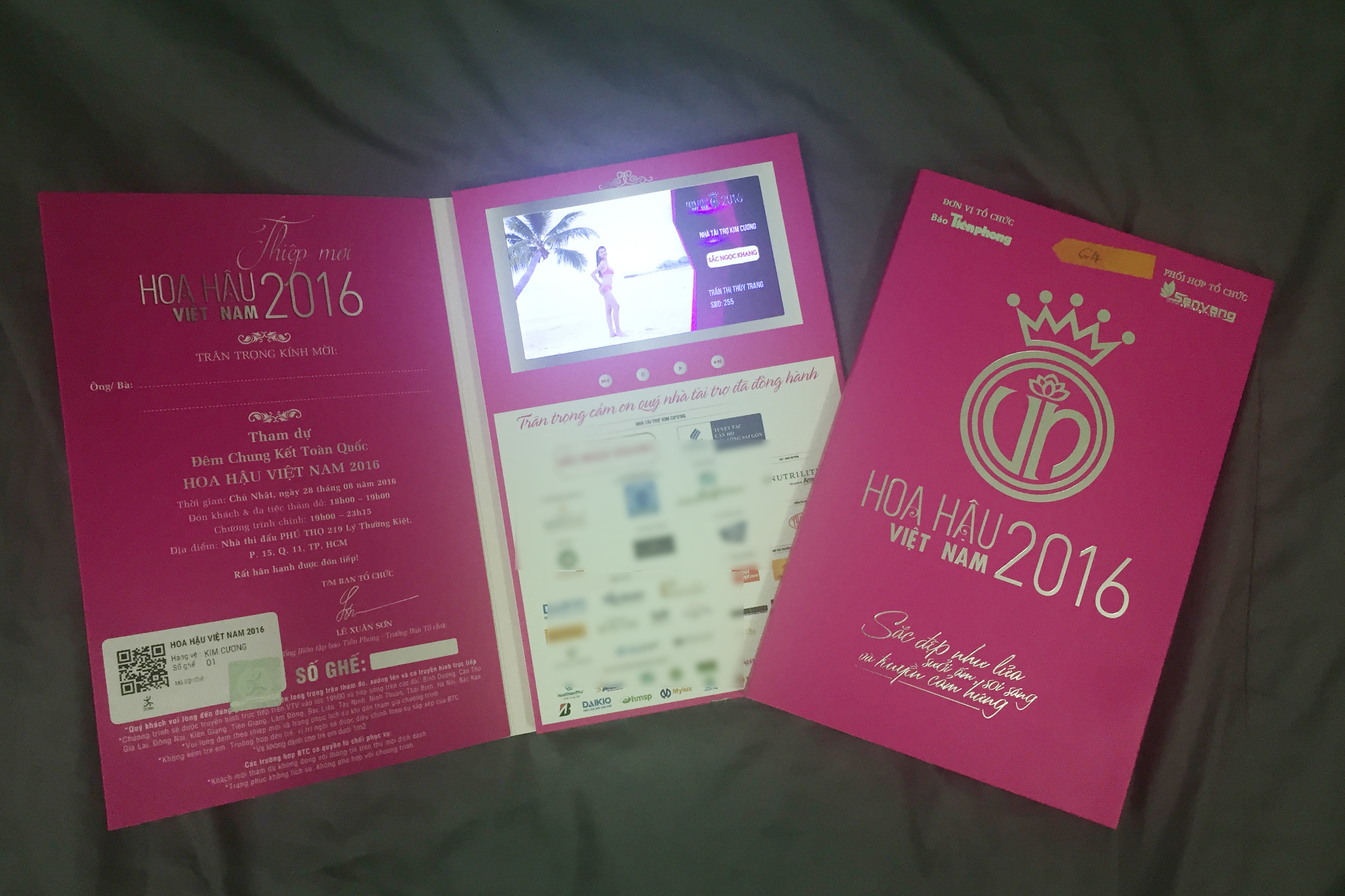 ve 25 trieu xem chung ket hoa hau viet nam co gi dac biet