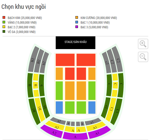 ve 25 trieu xem chung ket hoa hau viet nam co gi dac biet