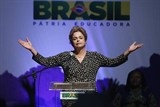 thuong vien brazil bat dau luan toi tong thong rousseff