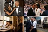 chuyen tinh dep nhat the ky cua vo chong tong thong obama